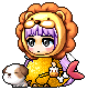 QwQ2